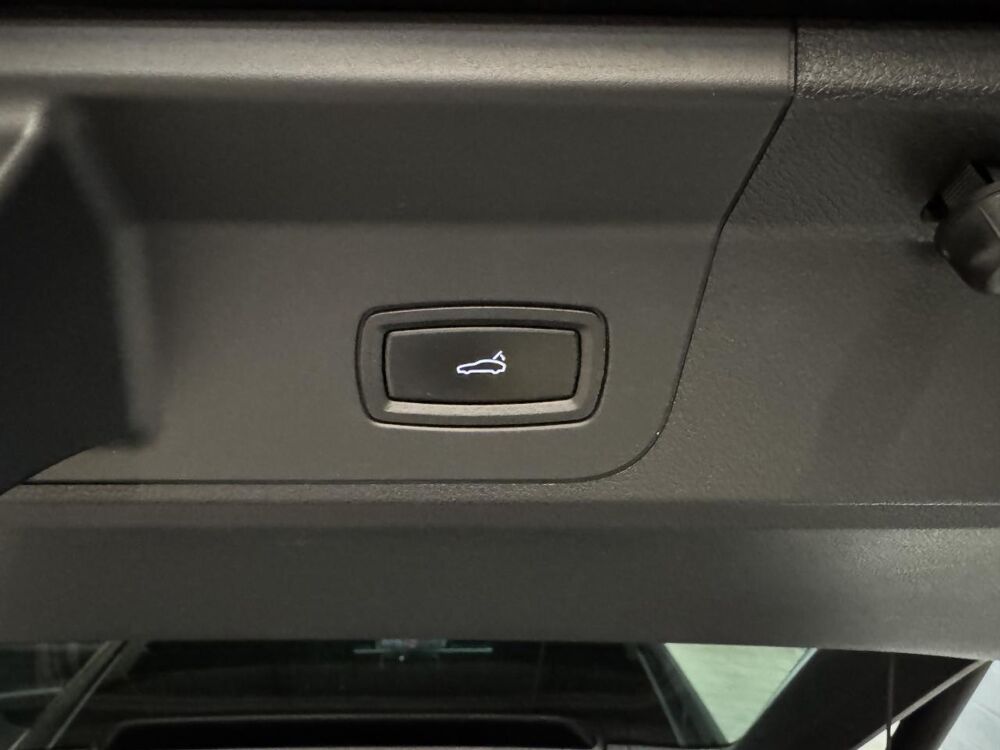 Panamera 4 E-HYBRID 2.9i V6 462CH PDK8 /GARANTIE 12 MOIS 2021 occasion 52100 Bettancourt-la-Ferr&eacute;e