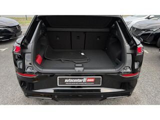 T-ROC 1.5 eTSI 150 DSG R-Line +ATTELAGE+IQ LIGHT+HARMAN KARDON+T.O 2026 occasion 81580 Soual