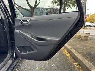 Ioniq Hybrid Executive PHASE 2 2021 occasion 77185 Lognes