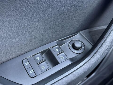 Superb BUSINESS TSI PHEV 218 DSG BREAK 2021 occasion 44700 Orvault