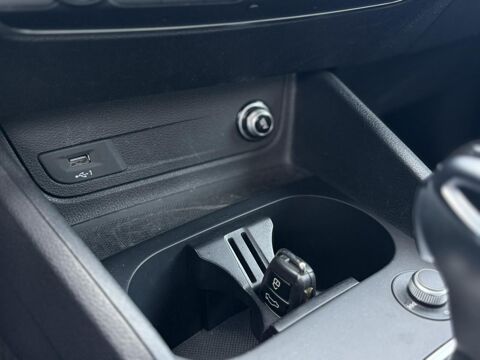 Q2 2.0 30 TDI 116 S-tronic S line avec Cam&eacute;ra, Apple Car Play e 2021 occasion 35300 Foug&egrave;res