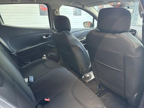 Clio 1.5 DCI 75 BUSINESS 2019 occasion 33370 Artigues-pr&egrave;s-Bordeaux
