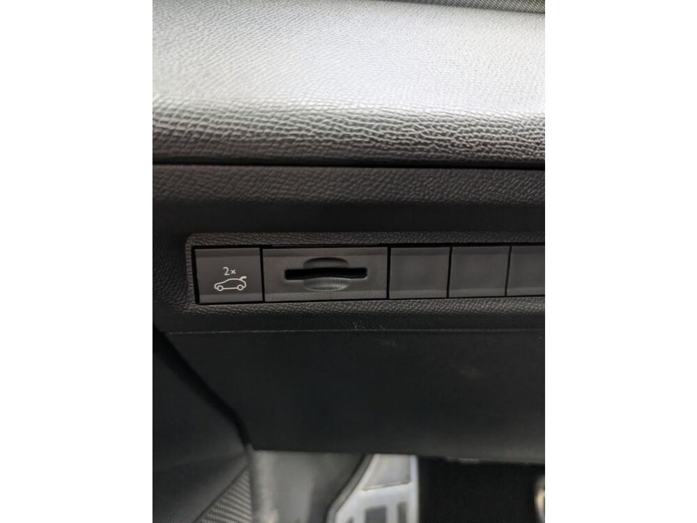 408 GT HYBRID 145ch e-DCS6 2025 occasion 44700 Orvault