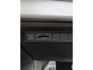 408 GT HYBRID 145ch e-DCS6 2025 occasion 44700 Orvault