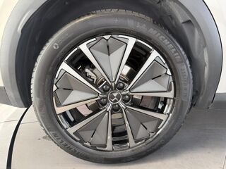 DS3 DS7 E-Tense - 300 - 4x4 Esprit de Voyage - TOIT OUVRANT - C 2024 occasion 60740 Saint-Maximin