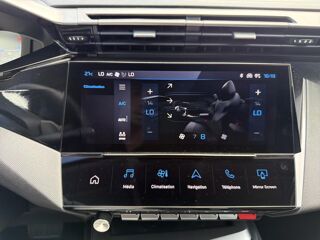 408 Hybrid 145 allure e-dcs6 2025 occasion 33127 Saint-Jean-d'Illac