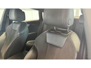 A5 Sportback 2.0 40 TFSI 190 S LINE 2020 / Phase 2 / Affichage 2020 occasion 60740 Saint-Maximin
