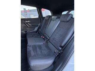 X1 M SPORT 18i 136ch BVA SDRIVE *PACK PREMIUM* 2023 occasion 44700 Orvault