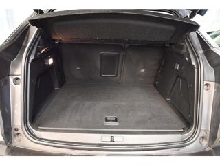 3008 Hybrid - 225 - BV e-EAT8 II 2016 Allure Pack PHASE 2 2021 occasion 77100 Meaux