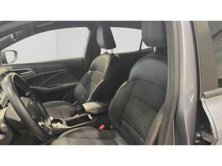 MG3 1.5 Hybrid+ - 195 Luxury 2025 occasion 34190 Ganges
