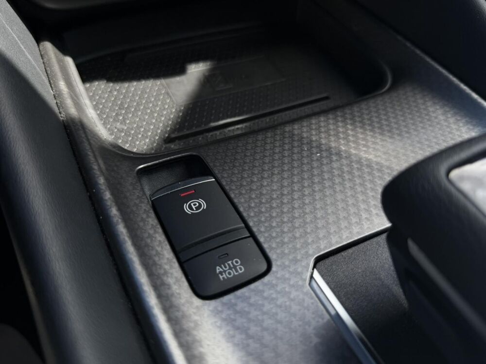 Qashqai III NV 1.3 DIG-T 158 X-Tronic N-Connecta avec Hayon &eacute;lec et 2025 occasion 35300 Foug&egrave;res