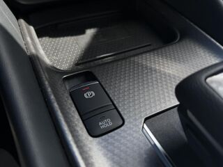 Qashqai III NV 1.3 DIG-T 158 X-Tronic N-Connecta avec Hayon &eacute;lec et 2025 occasion 35300 Foug&egrave;res
