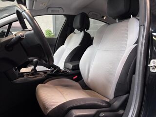 508 1.6 THP 165CH Active MOTEUR &Agrave; CHAINE - GARANTIE 6 MOIS MINIM 2015 occasion 33700 M&eacute;rignac