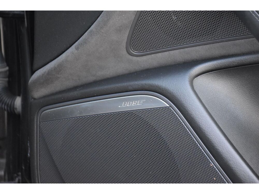 A6 Avant Quattro 3.0 V6 BiTDI - 326 - BVA Tiptronic 2017 occasion 06250 Mougins