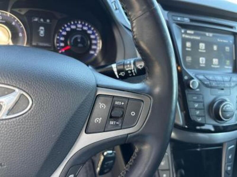 i40 1.7 CRDI - 115 Blue Drive Business 2015 occasion 47200 Saint-Pardoux-du-Breuil