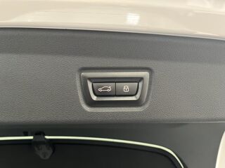 S&eacute;rie 4 BMW SERIE 4 GRAN-COUPE 3.0 430 D 285 MHEV HYBRID M-SPORT XDR 2023 occasion 02000 Laon