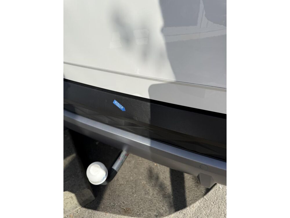 Tucson 1.6 T-GDi Plug-in - 265 HTRAC Executive + Attelage (Suivi Co 2021 occasion 49070 Beaucouz&eacute;