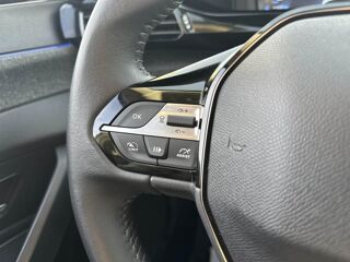 408 130CH - Allure - CAM 360 - CARPLAY - REGULATEUR ADAPT 2023 occasion 13760 Saint-Cannat