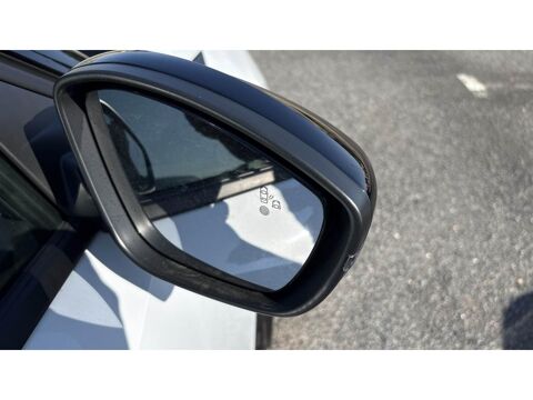 2008 1.2 Hybrid 145 DCS6 GT +PK DRIVE+CAMERA 360+NAVIGATION 2026 occasion 81580 Soual