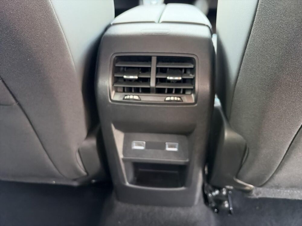 408 Hybrid 145 allure e-dcs6 2025 occasion 54520 Laxou