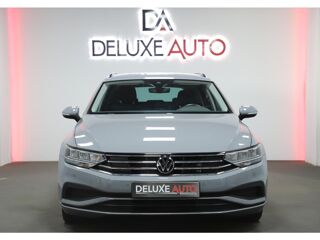 Passat 2.0 TDI 122 Conceptline - DSG 7 2023 occasion 06550 La Roquette-sur-Siagne