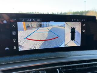 3008 1.2 hybrid 145 gt e-dcs6 2025 occasion 54520 Laxou