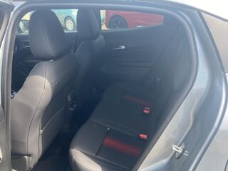 Junior 1.2 ibrida 145 speciale e-dct6 2026 occasion 57525 Talange