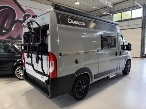  2021 occasion 26000 VALENCE