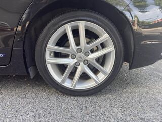 CT 200h - BV E-CVT 200H F Sport PHASE 2 2016 occasion 77185 Lognes