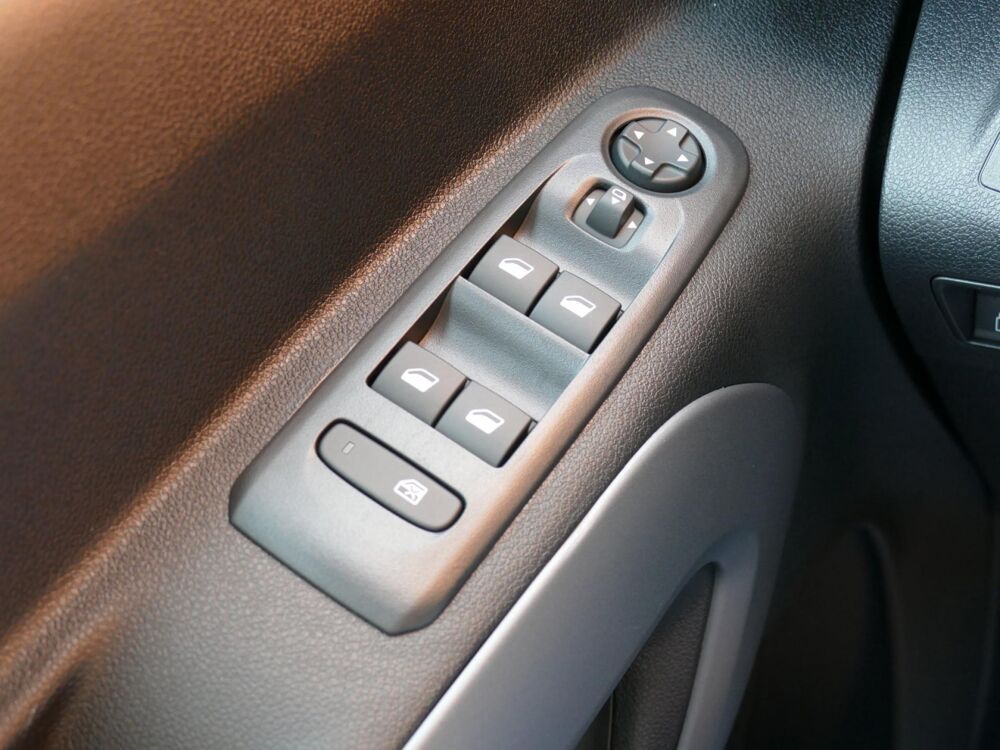 Berlingo III TAILLE M BLUEHDI 130 PLUS - BV EAT8 N1 SANS MALUS 2026 occasion 77090 Coll&eacute;gien