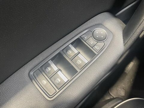 Captur 1.6 E-Tech Hybride 145CV BVA Engineered Garantie 12 mois 2024 occasion 33500 Libourne