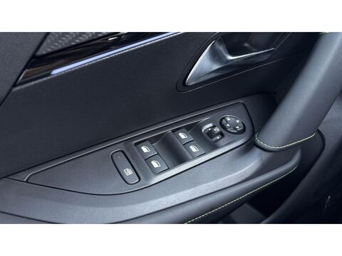2008 1.2 Hybrid 145 DCS6 GT +PK DRIVE+CAMERA 360+NAVIGATION 2026 occasion 81580 Soual