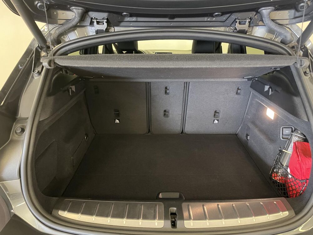 X2 xDrive 20i BVA F39 M Sport X GARANTIE DE 12 A 36 MOIS 2019 occasion 33130 B&egrave;gles