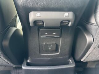 Wrangler Rubicon X V6 3,6L 2026 occasion 91830 Le Coudray-Montceaux