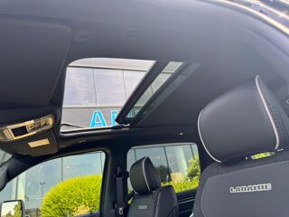 RAM 1500 CREW LAIE SPORT NIGHT EDITION AIR BOX HAYON MULTI 2025 occasion 91830 Le Coudray-Montceaux