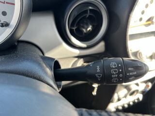 Cooper D 1.6 D FAP - 110 R56 COUPE PHASE 1 2010 occasion 49070 Beaucouz&eacute;