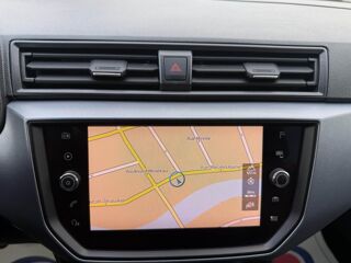 Arona 1.6 TDI - 95 S&S Urban gps + Clim + camera AR + radar AR 2019 occasion 19100 Brive-la-Gaillarde
