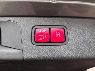 Classe GLC 220D 2.1D 170CH 4MATIC 9G-Tronic AMG LINE - TOIT OUVRANT - H 2016 occasion 33700 M&eacute;rignac