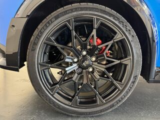 A290 220 GTS 52kWh 2025 occasion 38330 Montbonnot-Saint-Martin