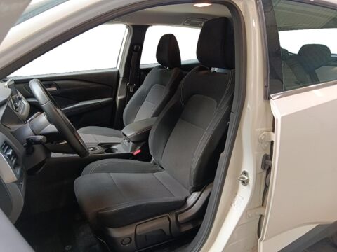 Qashqai E-power 190ch business 2024 occasion 34190 Ganges