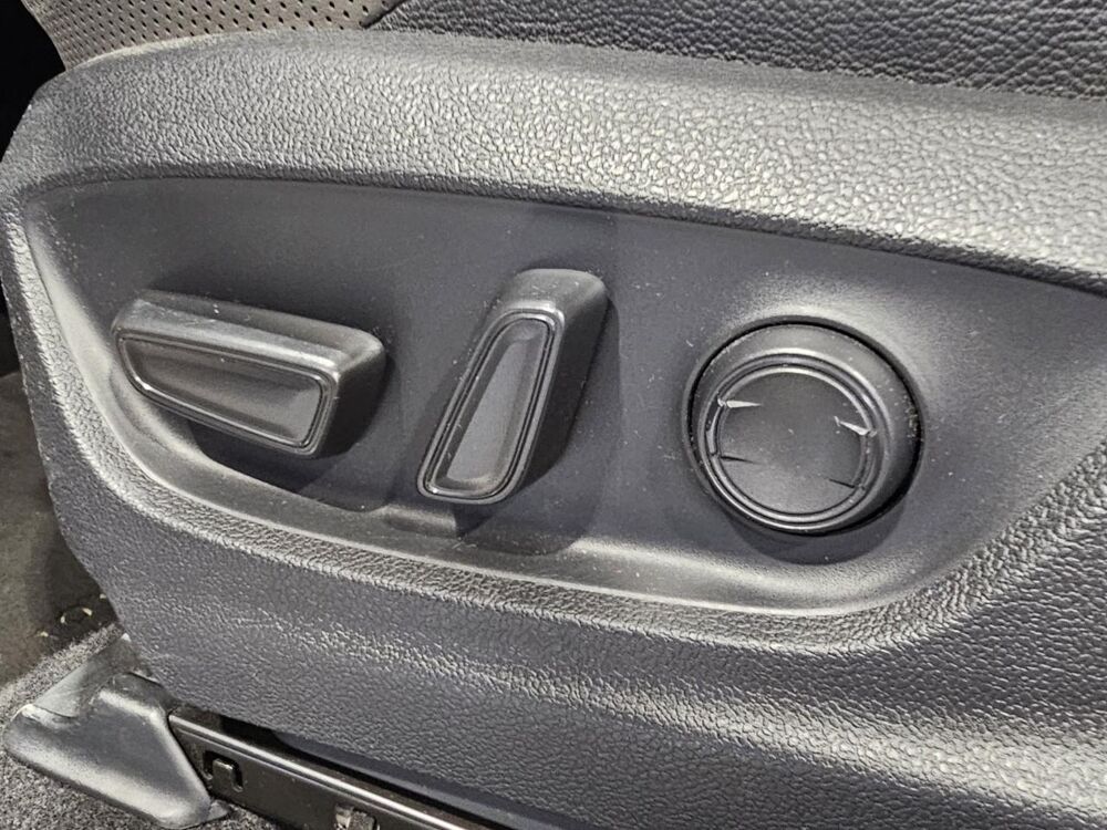Divers 2.0 HYBRID 184cv DISTINCTIVE 2021 occasion 19100 Brive-la-Gaillarde
