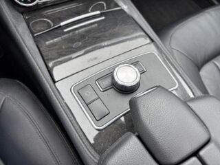 Classe CLS CLS 350 CDI FAP - 7G-Tronic Plus BVA 2012 occasion 47200 Saint-Pardoux-du-Breuil