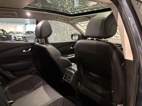 Kadjar 1.5 Blue dCi - 115 - BV EDC Intens PHASE 2 2020 occasion 78680 &Eacute;p&ocirc;ne