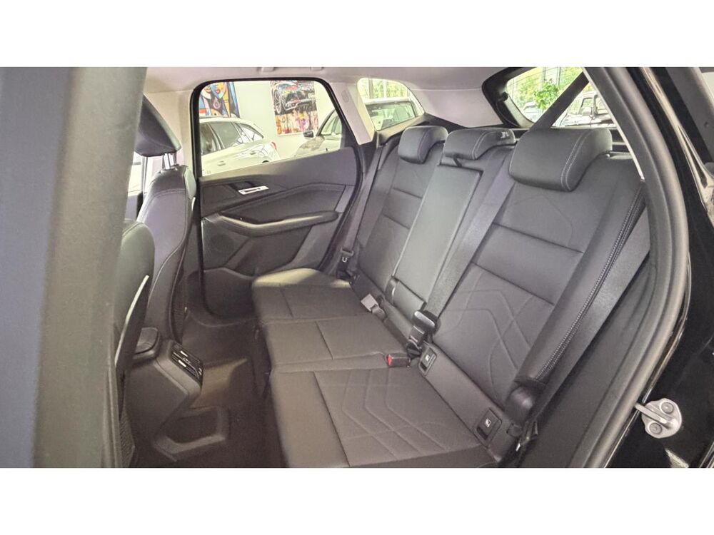 Serie 2 218d Active Tourer - BVR ACTIVE TOURER U06 Luxury - Garanti 2023 occasion 16000 Angoul&ecirc;me