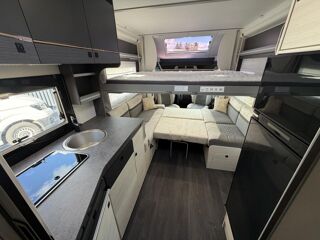  2022 occasion 22400 Lamballe