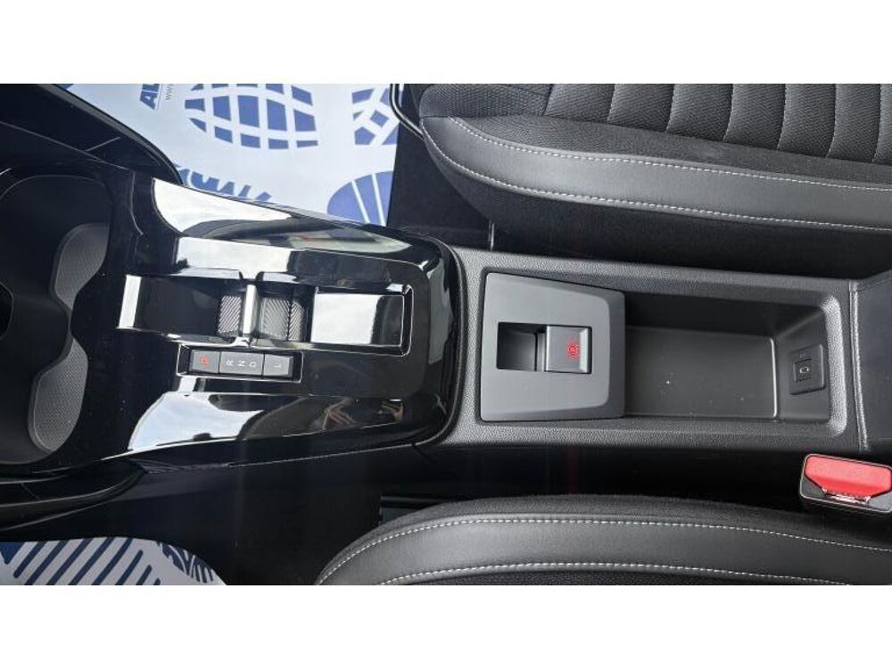 C3 Aircross 1.2 Hybrid 145 Max +KEYLESS 2026 occasion 81580 Soual