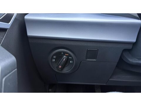 Arona 1.0 TSI 95ch FR  PRIX HT POUR EXPORT DZ 2025 occasion 81580 Soual