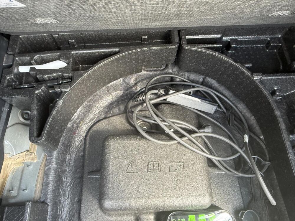 Kuga 2.5 Duratec - 225 - BV e-CVT PHEV 4x2 III Titanium PHASE 1 2022 occasion 71880 Ch&acirc;tenoy-le-Royal