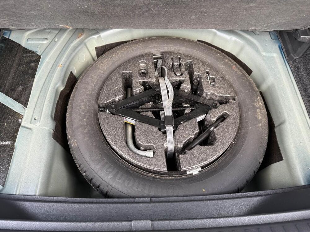 Arona 1.6 TDI - 95 S&S Urban gps + Clim + camera AR + radar AR 2019 occasion 19100 Brive-la-Gaillarde