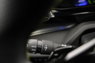 408 PHEV 180 e-EAT8 GT occasion 17130 Montendre